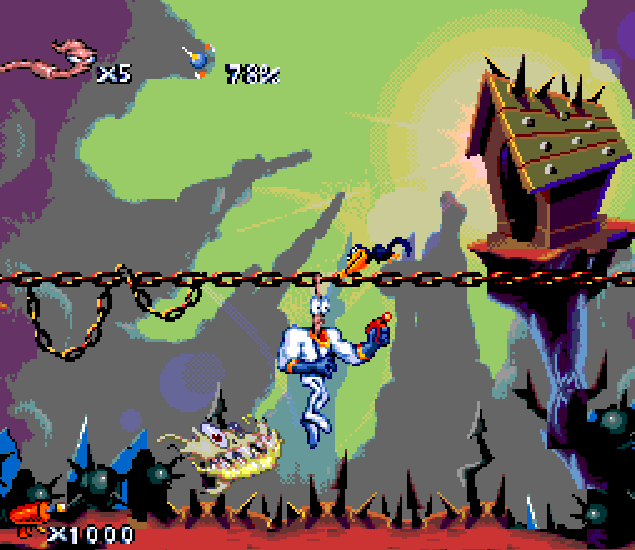 Video Game History tweet media