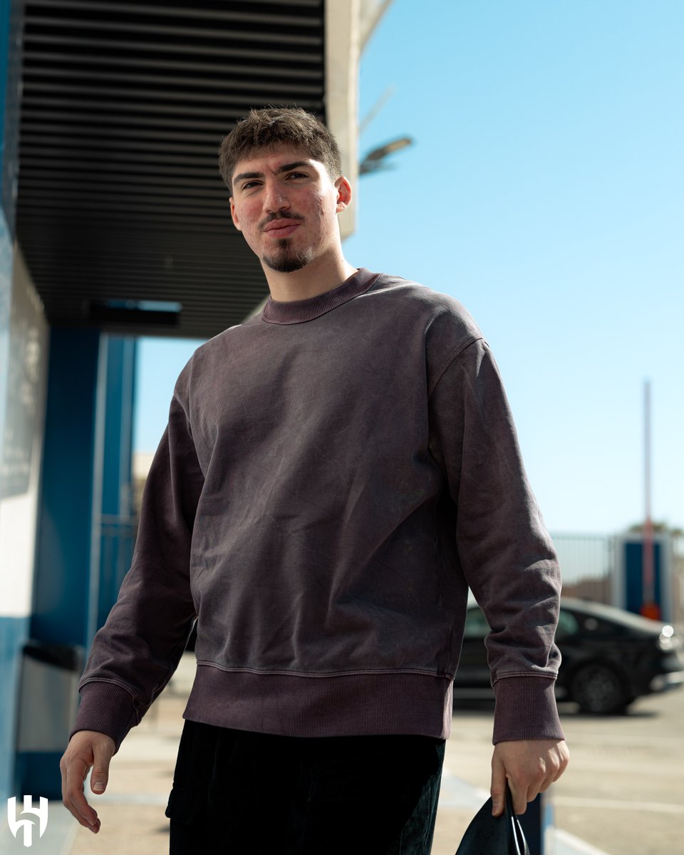 Alhilal_FC's tweet image. بداية يوم جميل 💙