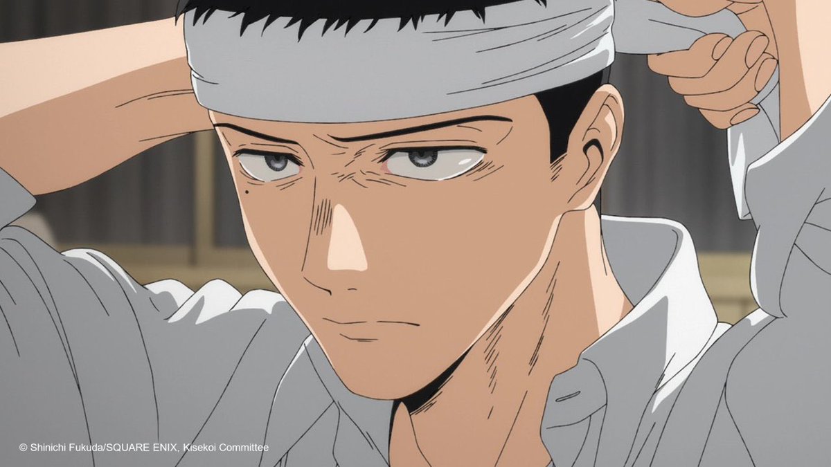 gif animé de noel, image size:1200x675