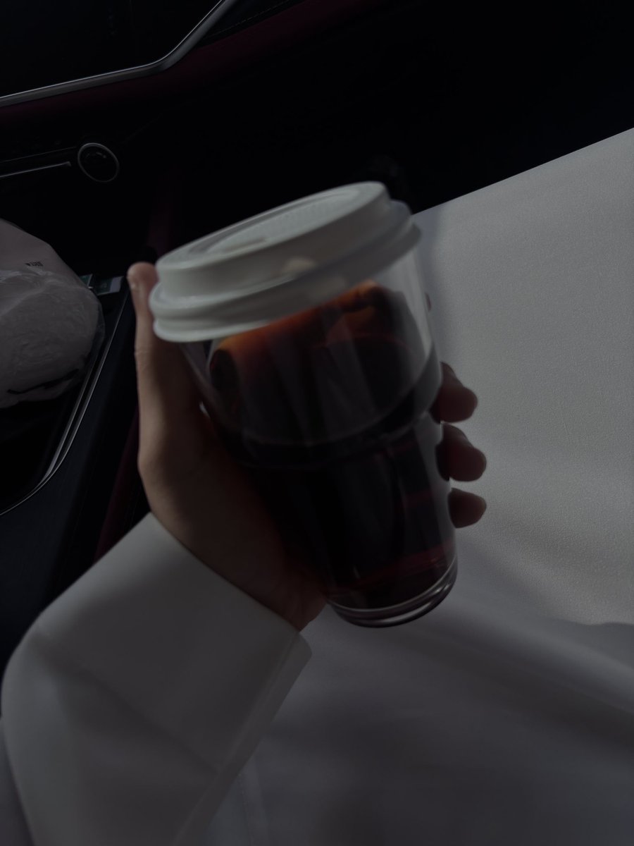 SGAX | ياسر tweet media