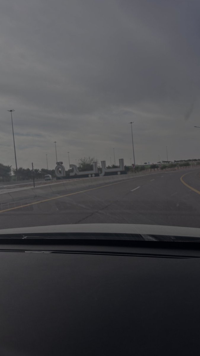 SGAX | ياسر tweet media