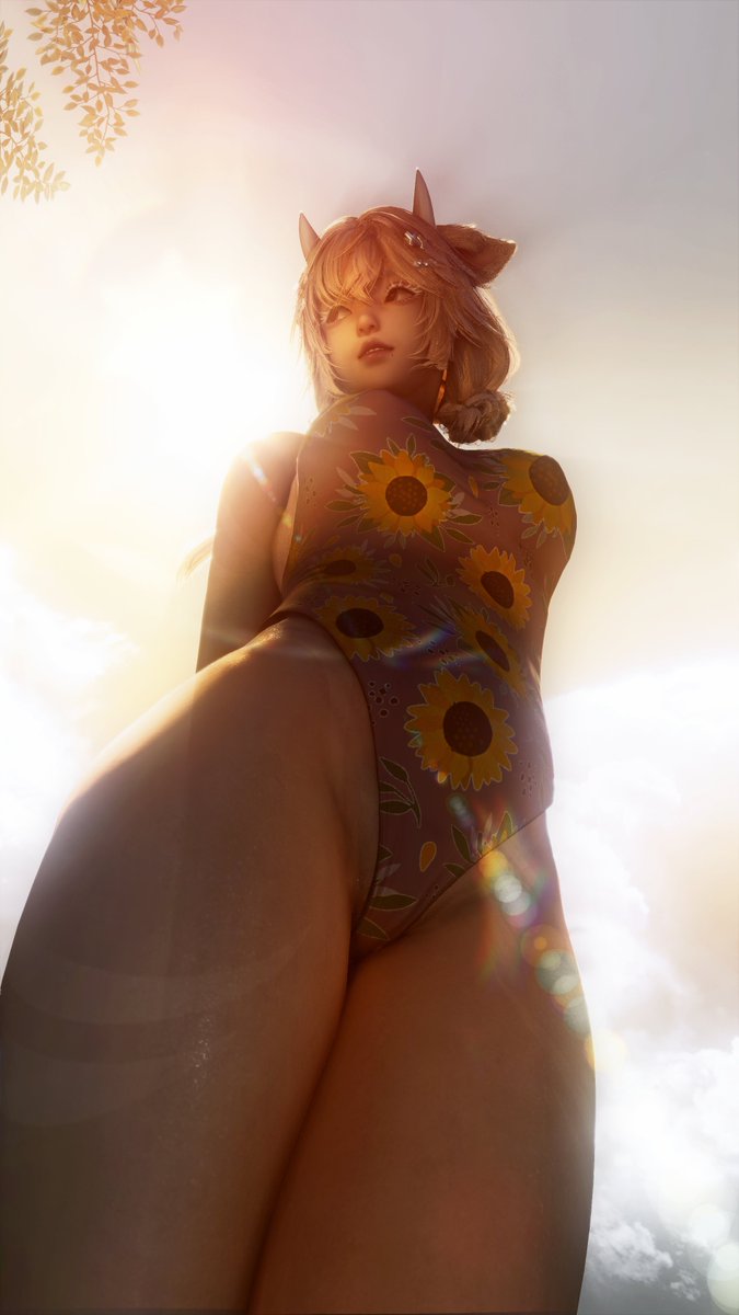 prismclouds's tweet image. 