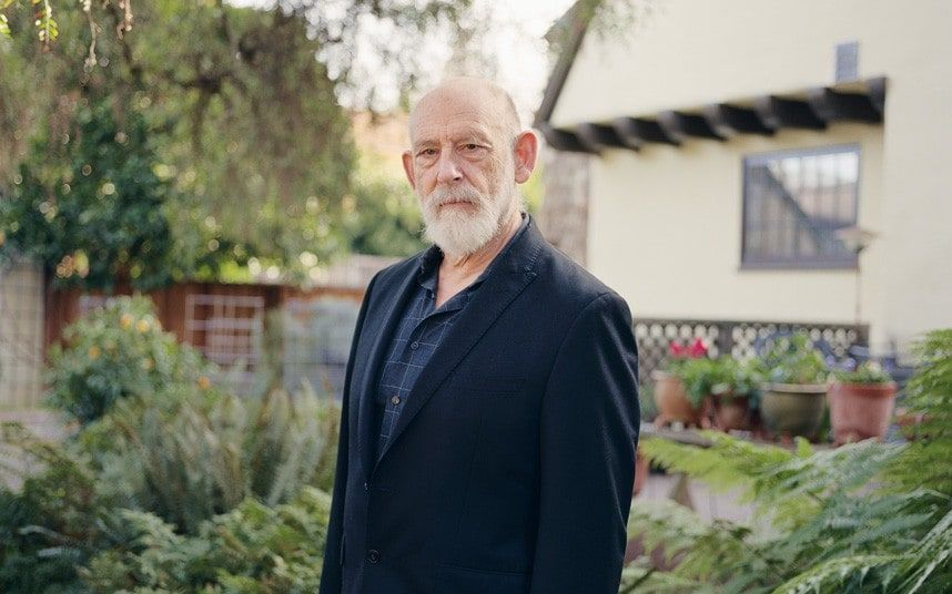 Mathonymics tweet media