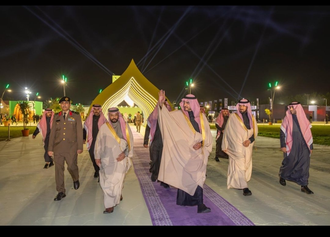 د. عبدالكريم بن محمد الصبيحه الشراري tweet media