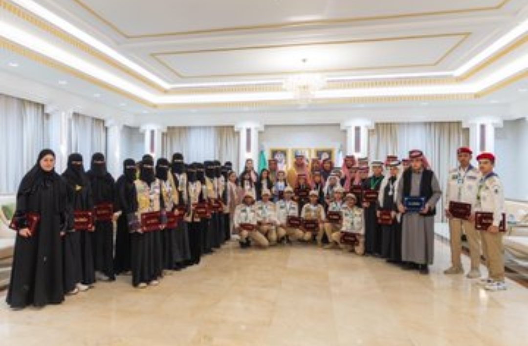 د. عبدالكريم محمد الصبيحه الشراري (@abdulkarem_30) on Twitter photo 