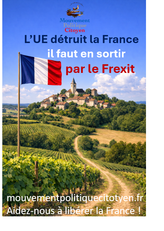 Philippe Murer 🇫🇷 tweet media