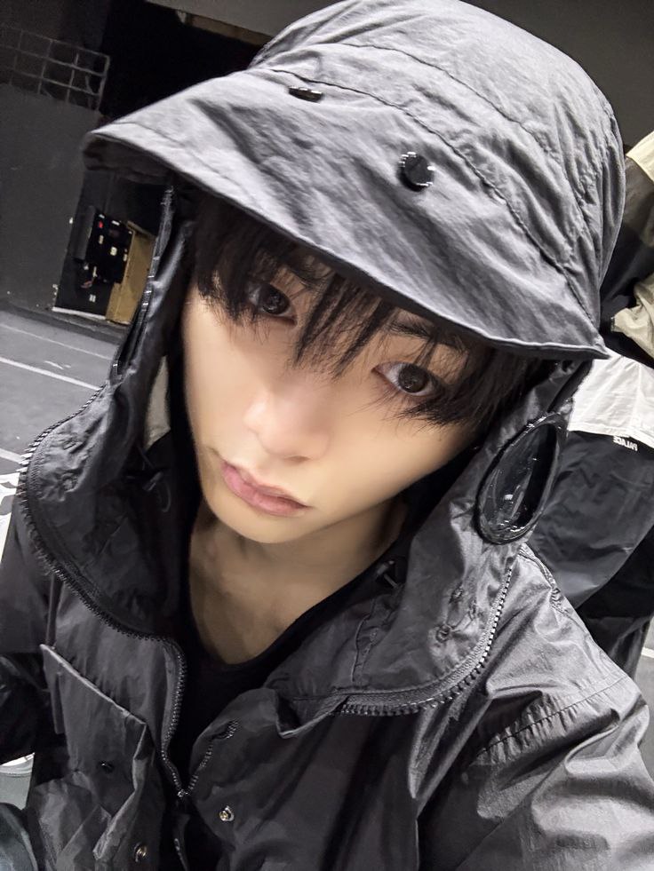 taesarhan's tweet image. Unreleased pictures.