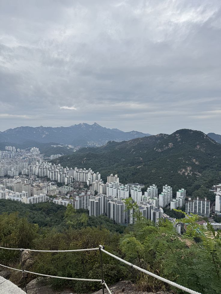 taesarhan's tweet image. Unreleased pictures.