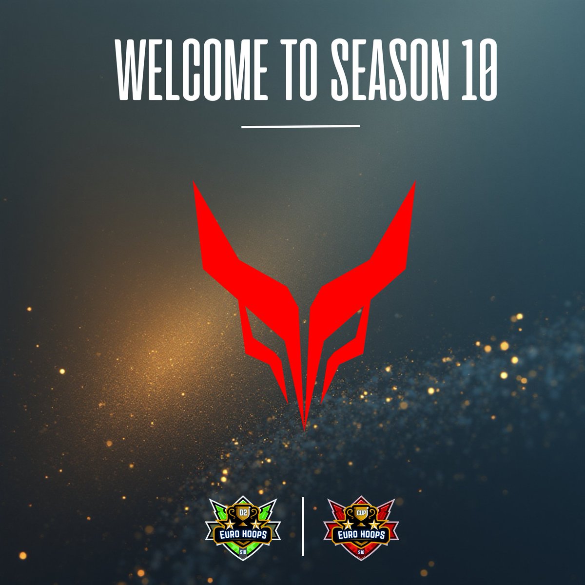 𝗘𝘂𝗿𝗼 𝗛𝗼𝗼𝗽𝘀 𝟮𝗞 tweet media