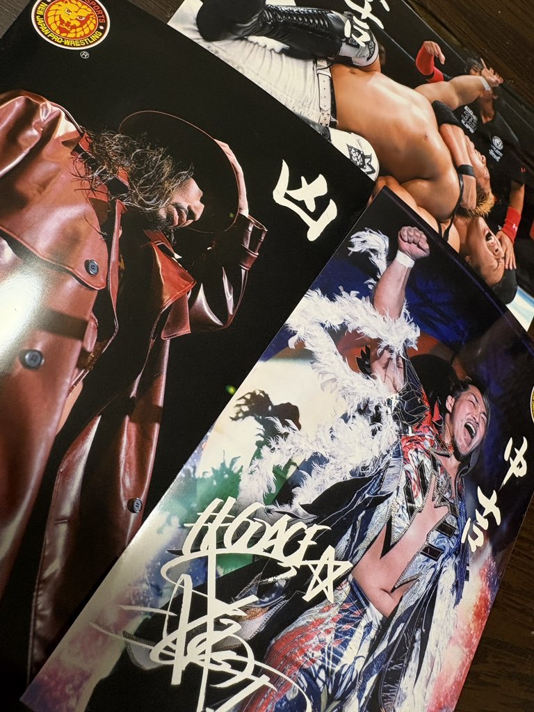 小畑　詩音〔SHION OBATA〕 tweet media