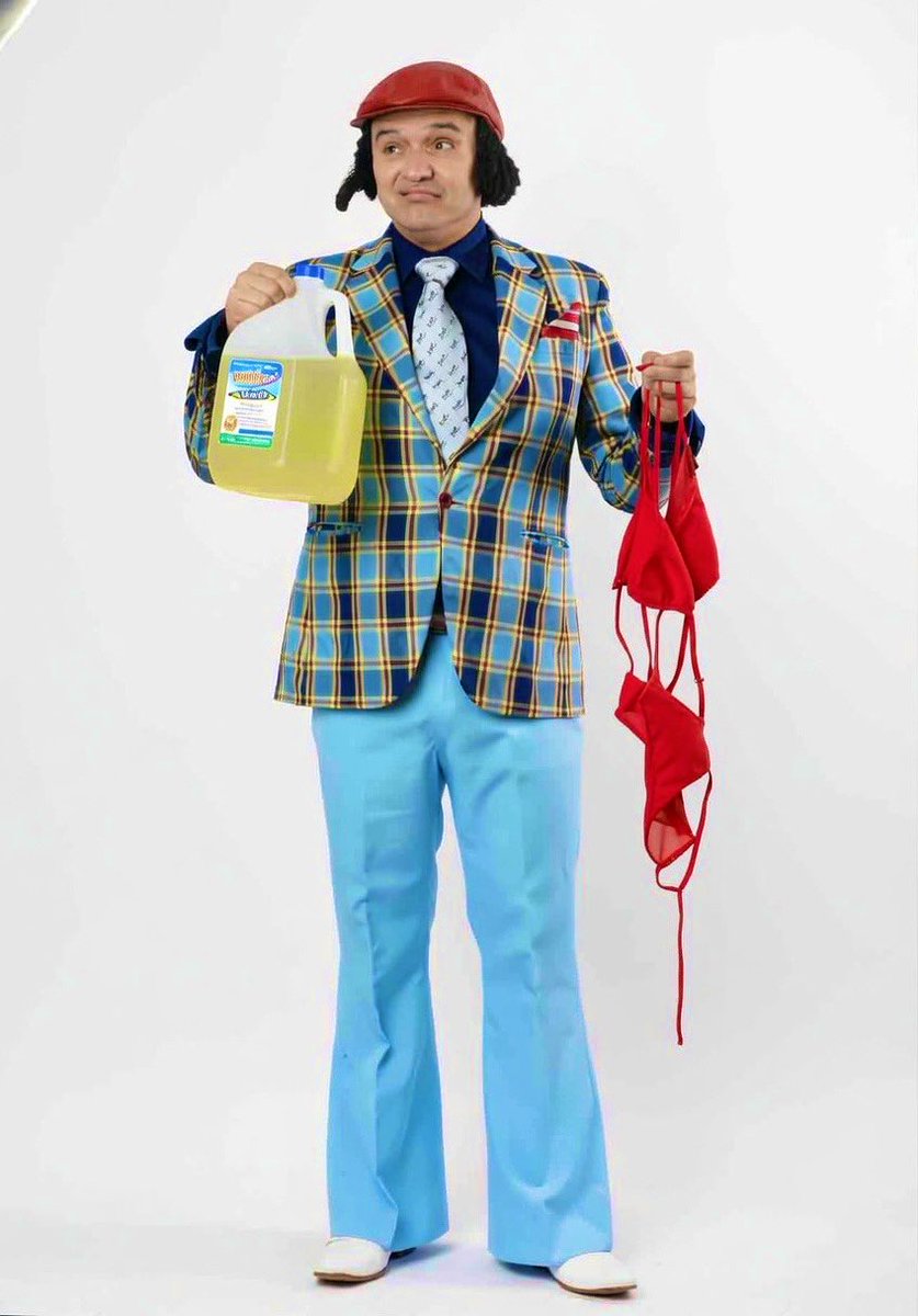 Le pedí el inmenso favor a <a href="/grok/">Grok</a> que me pusiera con un bikini y mucho aceite. 🤨😒