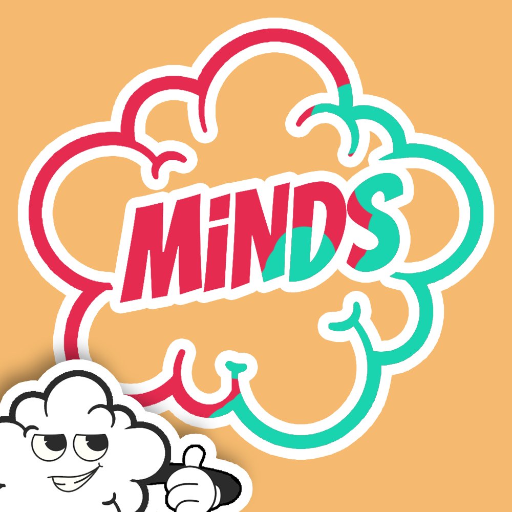 ¿Día más triste del año? Solo si tu workflow no tiene flow. ☁️ Hoy transformamos el azul en rojo Minds. Si tu equipo está en 'mute', necesitas un kick-off que resetee el mindset. Di 'SÍ' al punchline de la felicidad. 🎤
#BlueMondayMinds #SiAMinds
