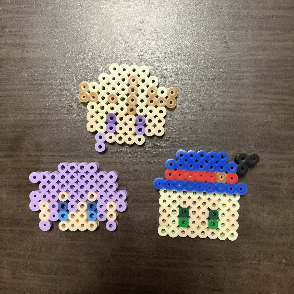 cornetwst's tweet photo. https://t.co/ZR0rwFMdxe