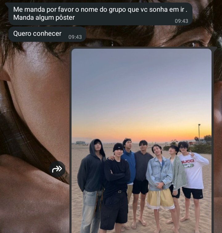 everythingustd's tweet image. minha psicóloga simplesmente me lança essa 😭