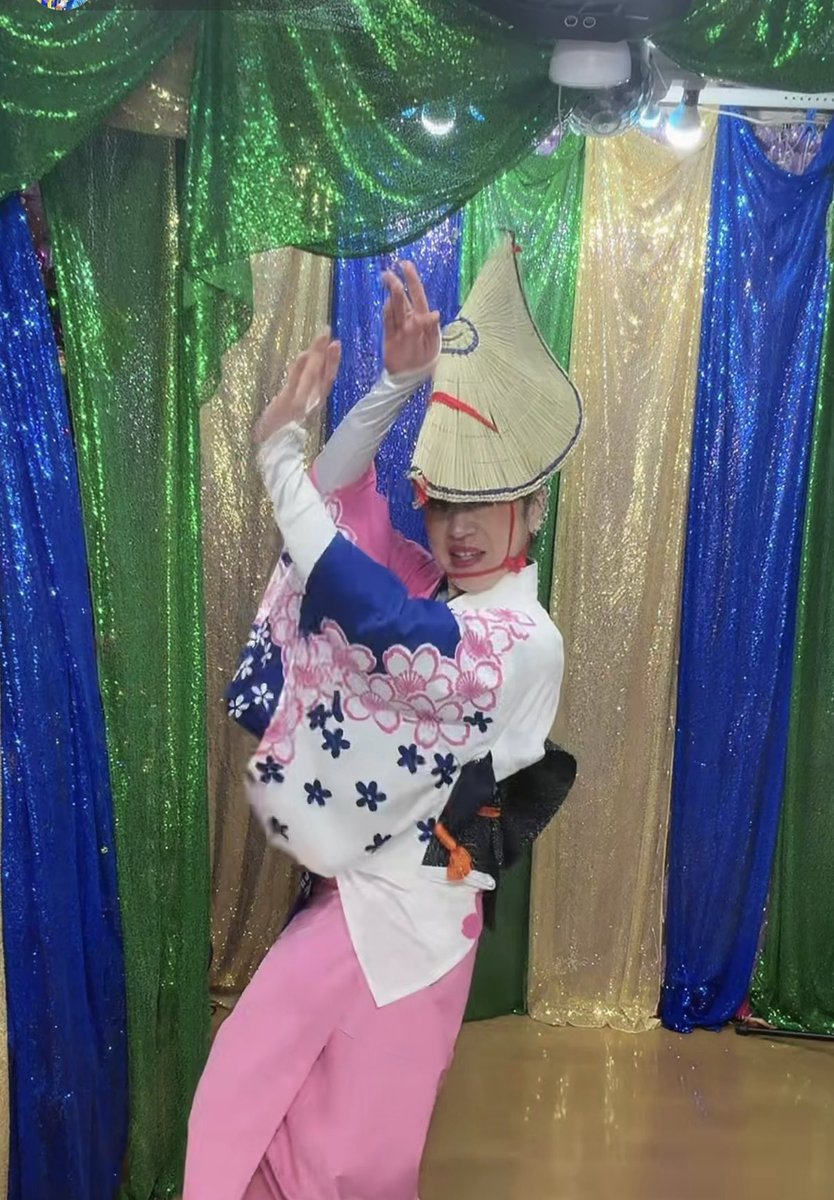 ♡超優秀れおくん♡ページ 💛れおくん💙 (@happy_reokun) • Instagram