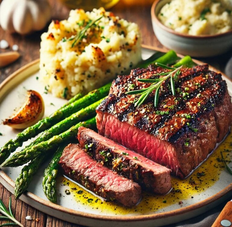 BBQHost's tweet photo. Ready for the BBQ Host Ultimate Ribeye Recipe Collection (20 Steakhouse-Level Results)?!?  😋🔥🥩

Read on to check it out--> https://t.co/NqNSqAlANE https://t.co/EPxGH17v0Z
