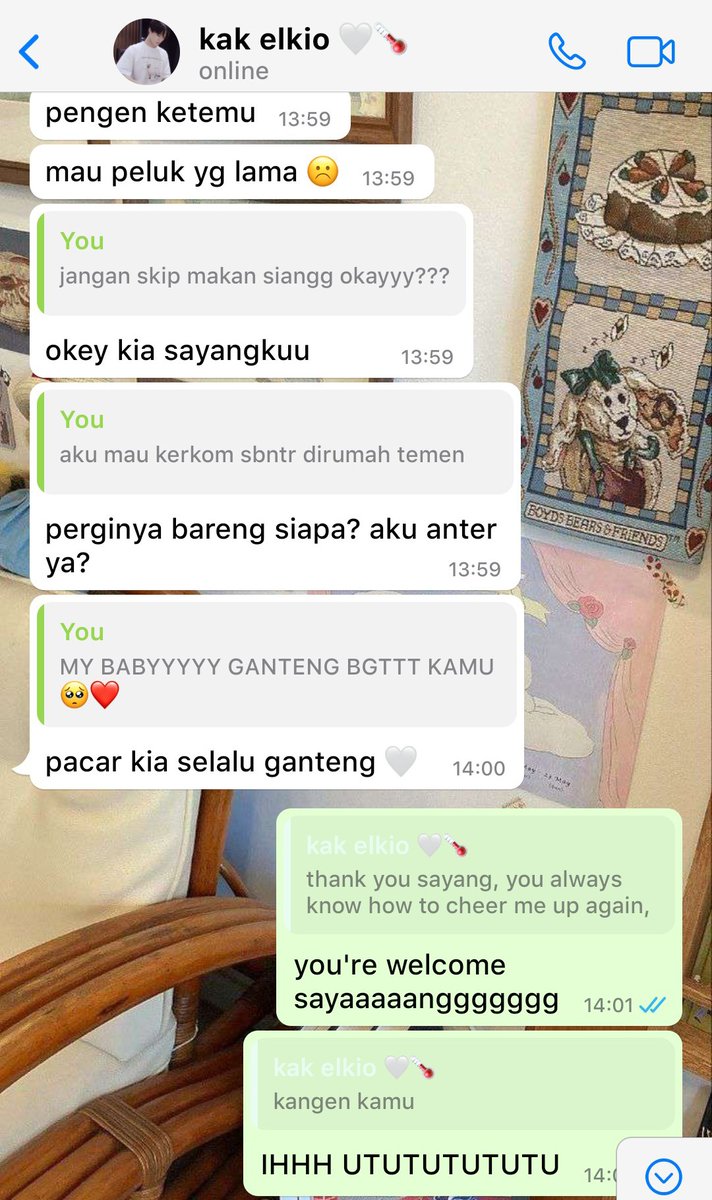 snowchea's tweet image. people who try to disrupt the relationship

lee jeno few tweets au