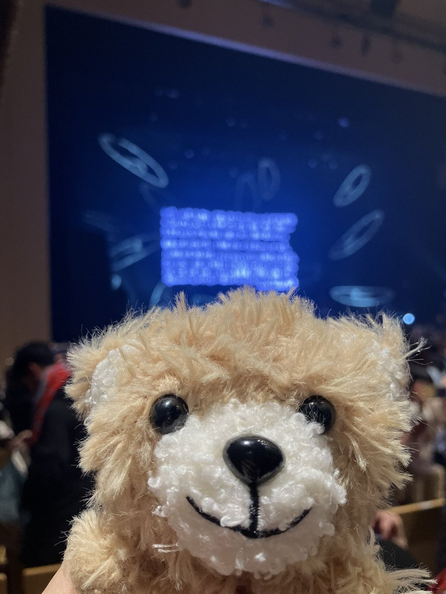 だまこ (@u3fXIZHLlh96278) / Posts / X