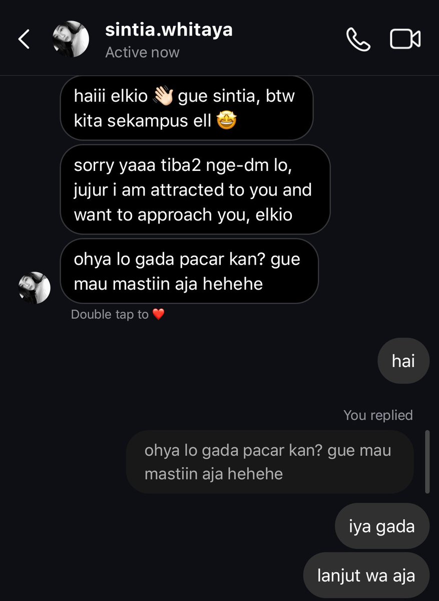 snowchea's tweet image. people who try to disrupt the relationship

lee jeno few tweets au