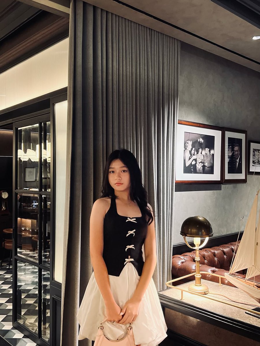 levuez's tweet image. #availmagelang
#bomegalang
#openbomagelang