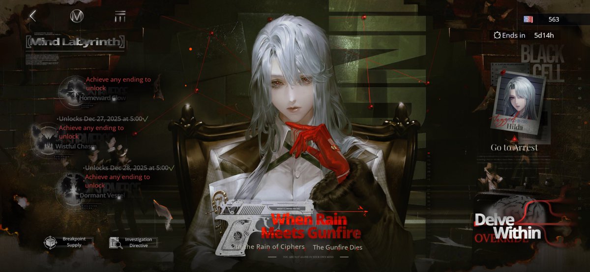 windkive's tweet image. can’t concentrate on studying so i’m finally doing it