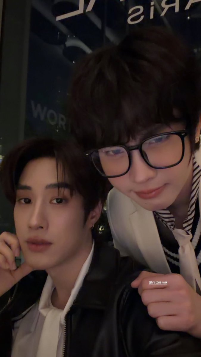 mildgee29's tweet image. เหมือนมากับแฟนเด้ก🐰🤏🏻