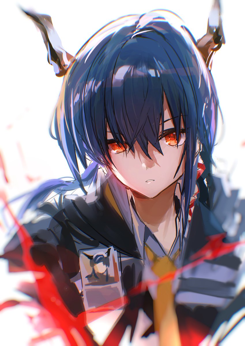 ゆっきー⭐ ゆっきー (@Dr_yukki_) / Posts / X