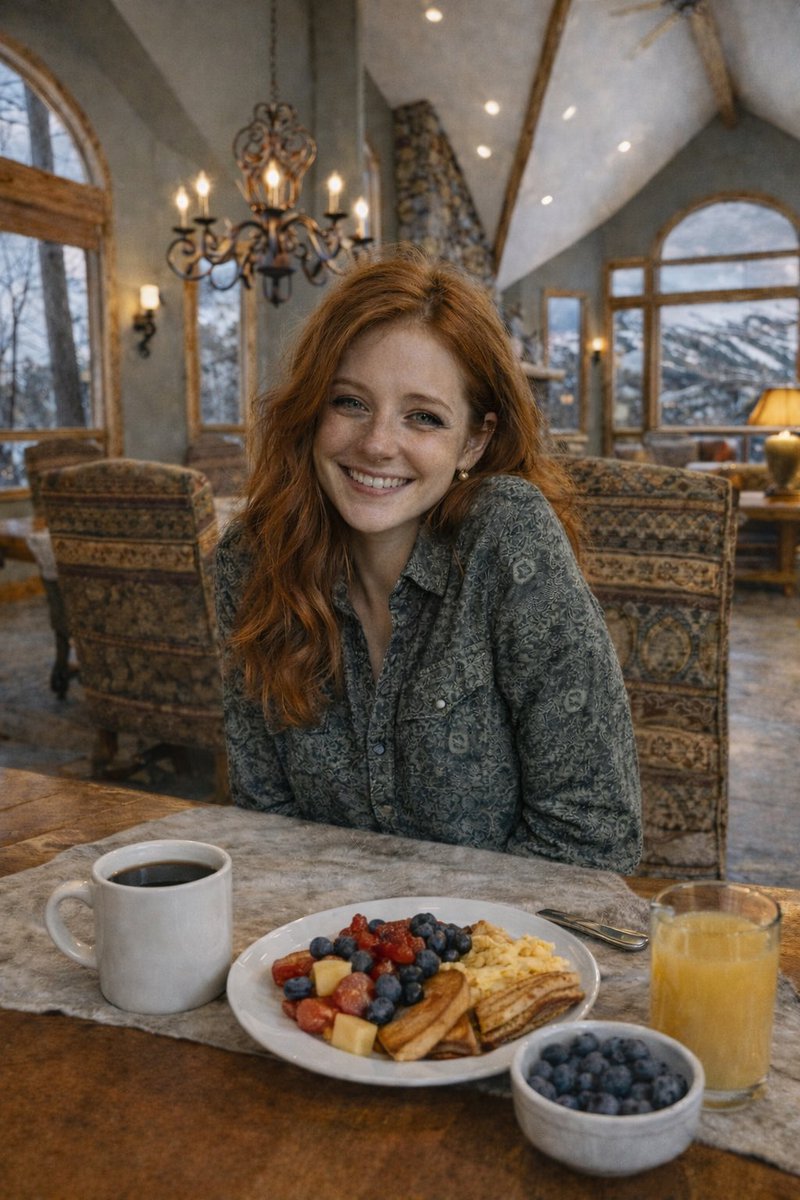 New Years don’t work out but so far Tennessee is more than making up for it!