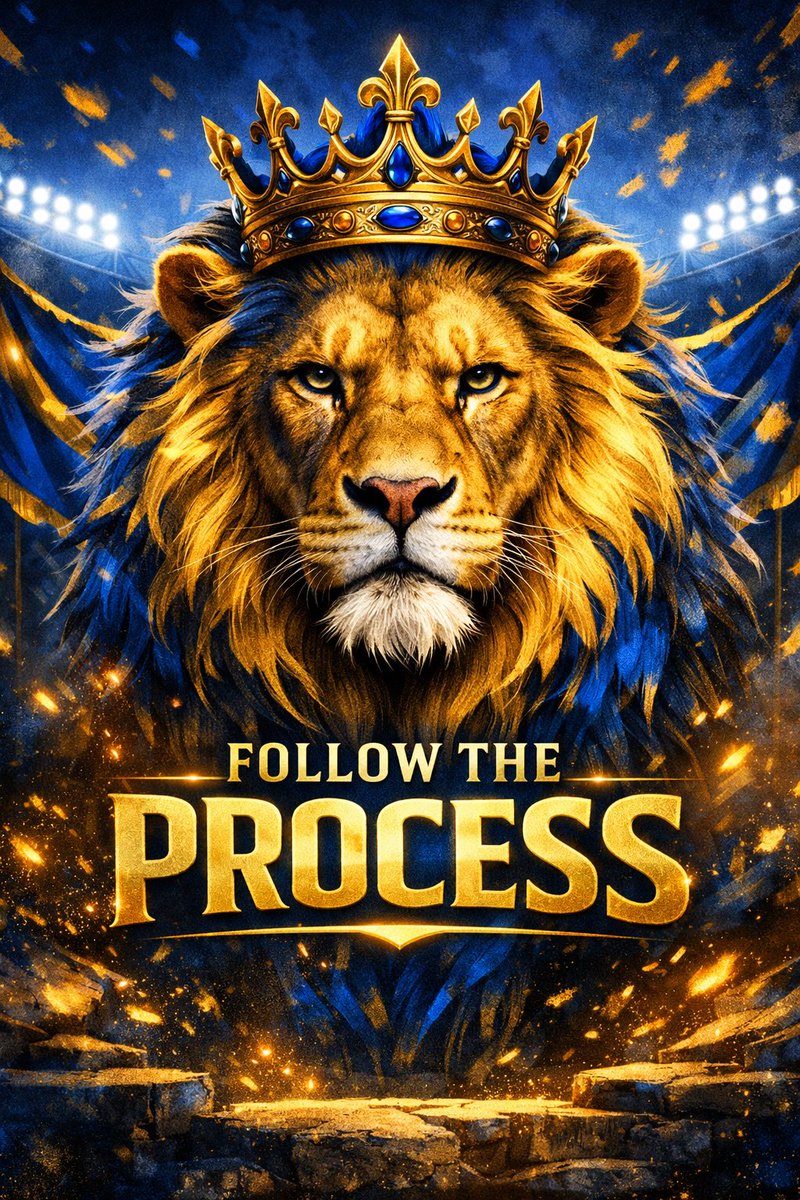 Justin McMillan tweet media