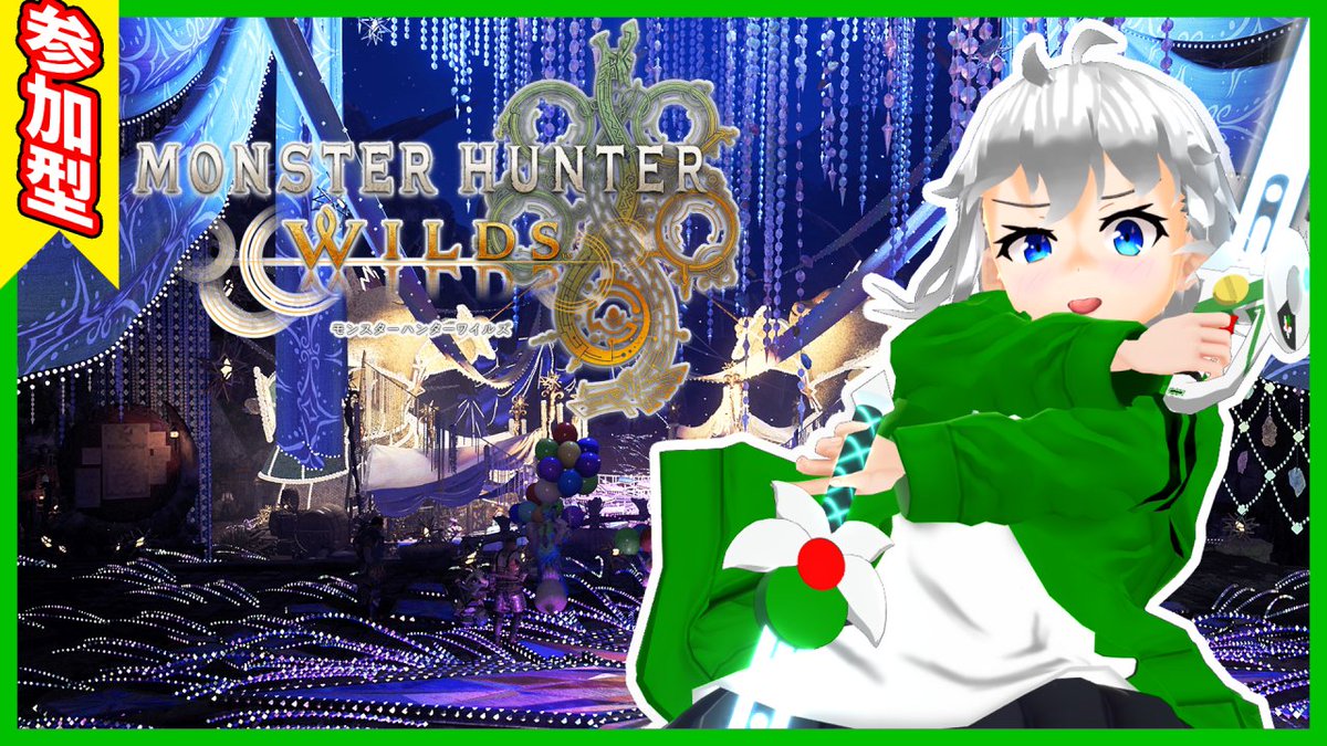 絵桜 彩/EZAKURA_AYA (@ayaEX_777) / Posts / X