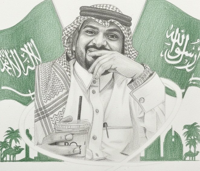 🌺نجلا 🌺♥♥ tweet media