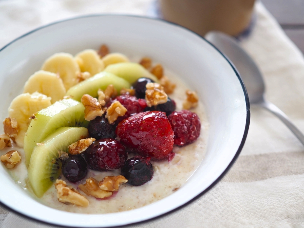 どどんぱ 𝕏｜会社売却→ビットコイン→海外移住 tweet media