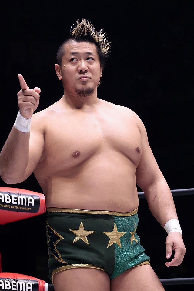 noah_ghc's tweet photo. Yoshiki｢“想い人"はミスター拳王｡金剛としてミーを引き上げてくれ､アメリカに行く直前のN-1でもすごくナイスな言葉をくれました｡ミスター北宮に勝って恩返しをしたら､次はミスター拳王に勝って恩返しがしたい｡恩返し……サンキューツアーのスタートです!」
https://t.co/2pcOYycQbZ

#noah_ghc https://t.co/jFwwn4vPdt