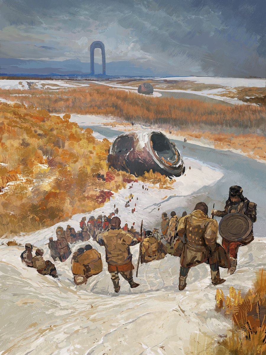 liangmark tweet media