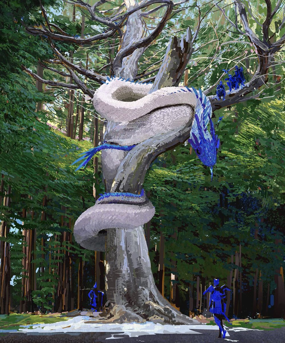 liangmark tweet media