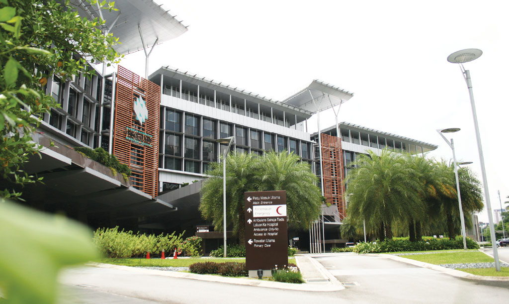 どどんぱ 𝕏｜会社売却→ビットコイン→海外移住 tweet media