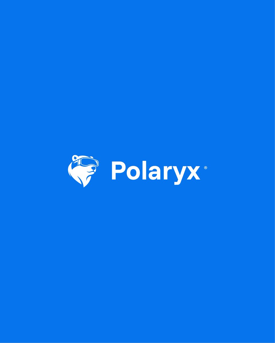 sorographics's tweet photo. Polaryx © Designed by Soro
📥Reach us out if you need a logo or branding.
#branding #brandidentity #logoidentity #business #illustrator #design #branddesign #logo #brand https://t.co/rq1lAYhvrw