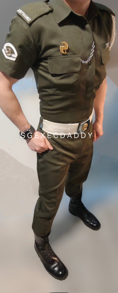 sgexecdaddy tweet media