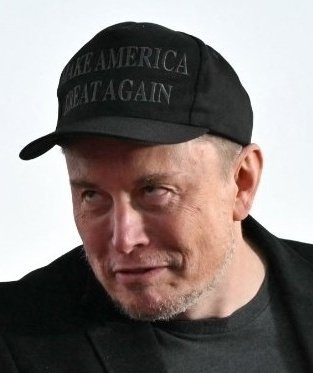 Julia3131's tweet image. Sure!