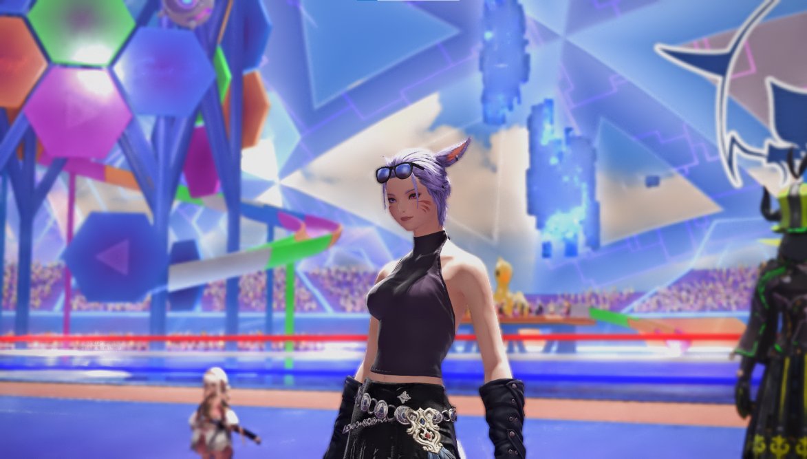 Noah💜 tweet media