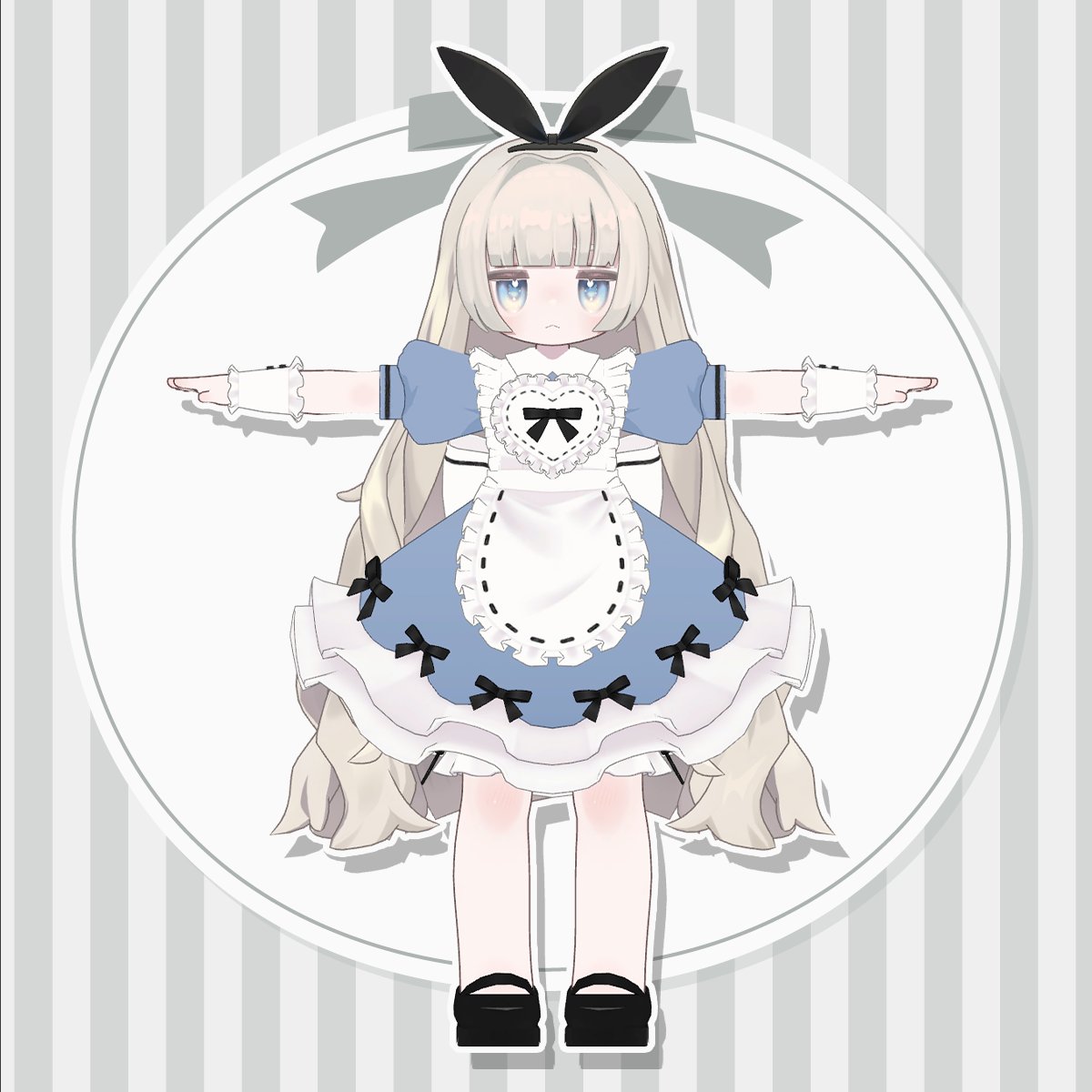 海月まよ🩵2/11（祝水）夜・中目黒ライブ！ (@kuragemayo) / Posts / X