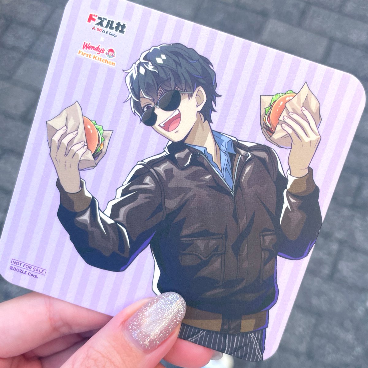 Eve920_'s tweet photo. 😻 https://t.co/Pwk4iHvfNm
