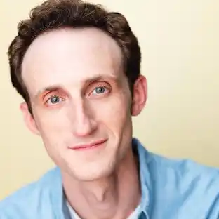 merlinpapin3's tweet image. On souhaite un Bon Anniversaire à  #JoshEvans qui a 44 ans on peut le voir dans

Mr Corman
Les Faussaires de Manhattan
Jane the Virgin
Ricochet
Show me a Hero
La Fabuleuse Mrs Maisel
Gotham

@FredOL69007

❤️si vous aimez