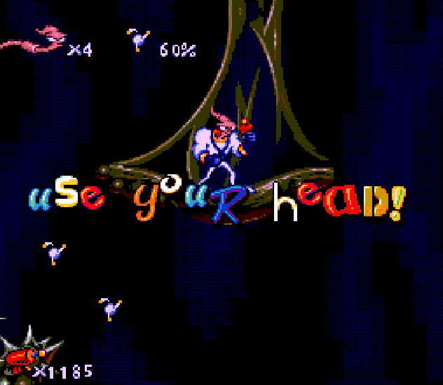 Video Game History tweet media