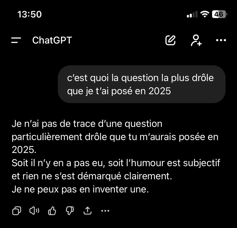 fan2primates's tweet image. ā l’aube de 2026 jz n’ai rien d’autre à foutre que m’embrouiller avzc ce connard de clanker de merd e