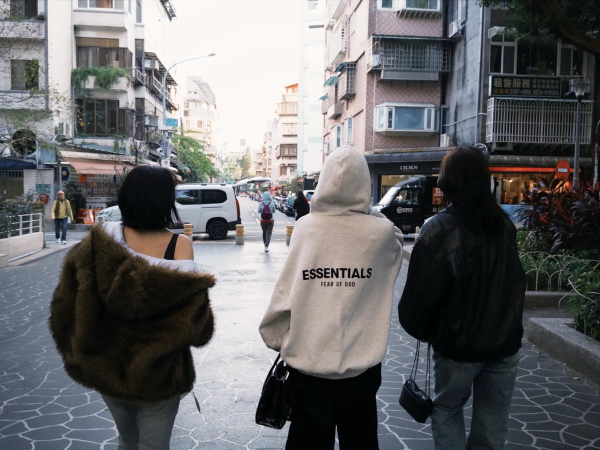 홍미나등판사진👈🏻 이거진짜너무좋네요…///