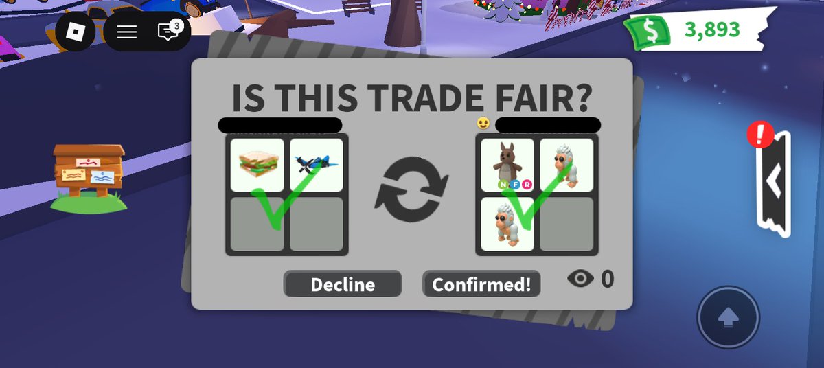 Sundust2a tweet media