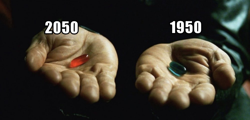 Fedeebasta.eth tweet media