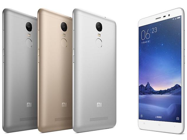 Karan_0927's tweet photo. Budget segment smartphone market peaked here🗿

Redmi Note series was just🔥🔥 https://t.co/mKMojxWgb0