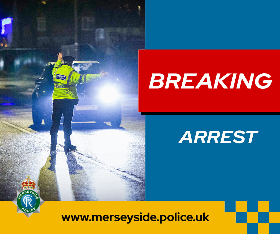 MerPol St Helens tweet media